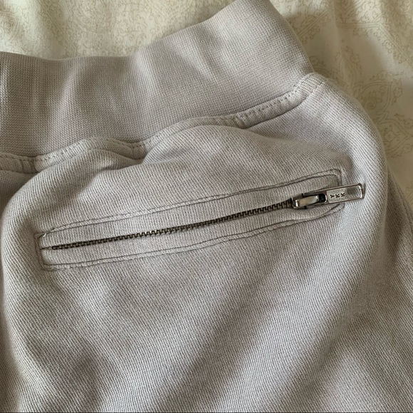 Sincerely Jules sweatpants - Picture 4 of 5